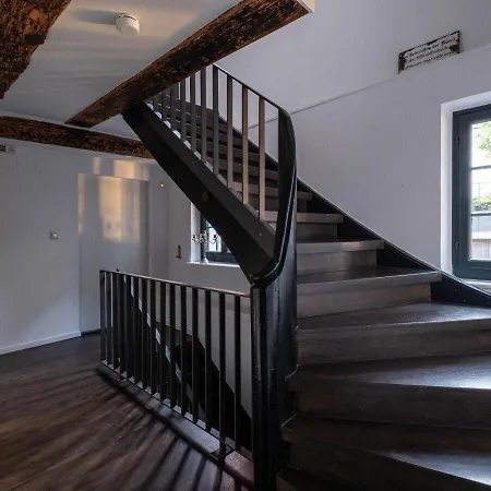 Nachtschwaermer Lago de Constança