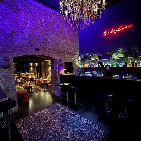 Nachtschwaermer Konstanz