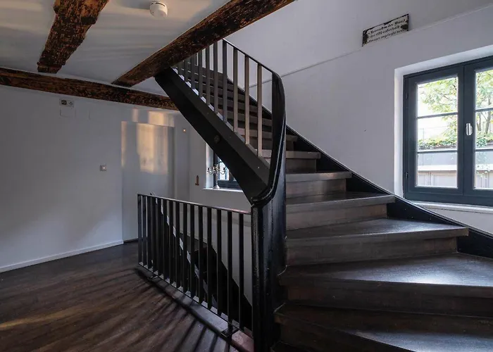 Nachtschwaermer Lago de Constança